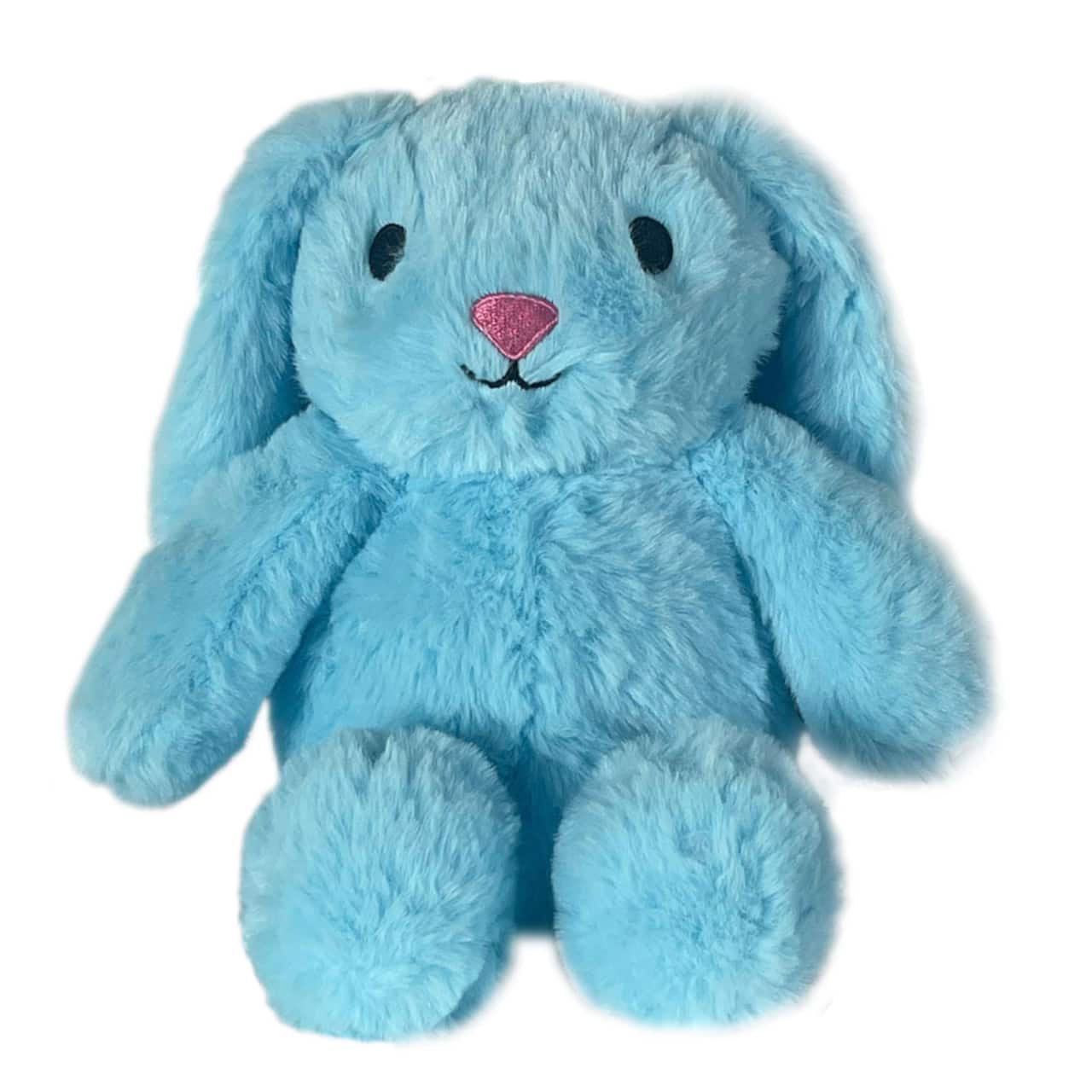 8" Plush Bunny by Creatology™